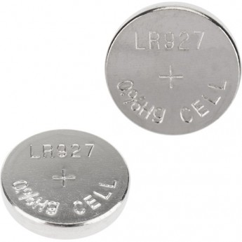 Батарейка REXANT LR57, AG7, LR926, G7, 195, GP95A, 395, SR927W