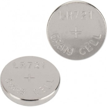 Батарейка REXANT LR58, AG11, LR721, G11, 162, GP62A, 362, SR721W
