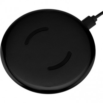 Беспроводное зарядное устройство REXANT 5W черное