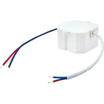 Блок питания стабилизированный REXANT DC-493 12В 1.5А уличная установка