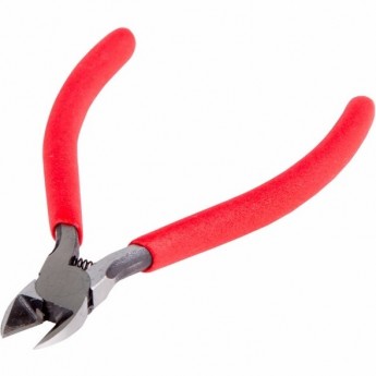 Бокорезы REXANT МИНИ 120 мм