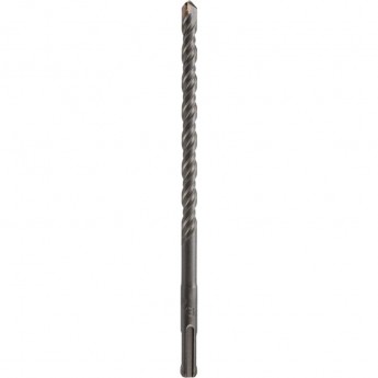 Бур по бетону REXANT SDS PLUS 10x210 мм