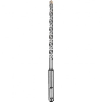 Бур по бетону REXANT SDS PLUS 14х260 мм крестовая пластина