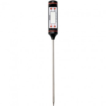 Цифровой термометр (термощуп) REXANT RX-512