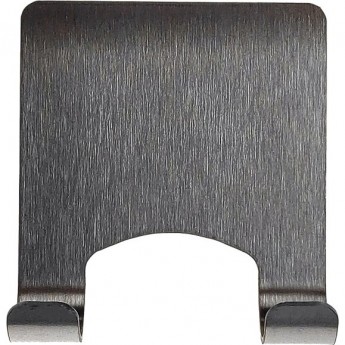 Держатель для бритвенного станка REXANT из нержавеющей стали