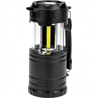 Фонарь кемпинговый REXANT раздвижной с ручкой Фонарь кемпинговый REXANT раздвижной с ручкой