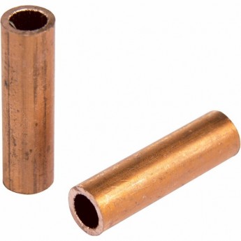 Гильза REXANT ГМ 125-8, 5 шт.