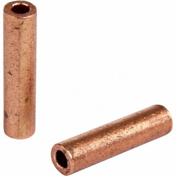 Гильза REXANT ГМ 4-3, 10 шт.