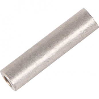 Гильза REXANT ГМЛ 10-5, 5 шт.