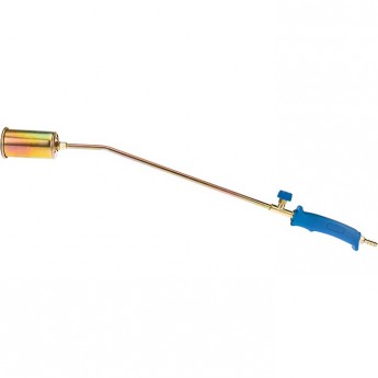 Горелка кровельная REXANT ГВ-600В