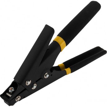 Инструмент для монтажа стяжек REXANT HT-51 2.4-10 мм