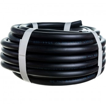 Кабель гибкий сварочный REXANT КГтп-ХЛ 1х16 мм², длина 10 метров