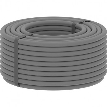 Кабель REXANT NUM-J 4x1.5 мм² силовой медный 50 м