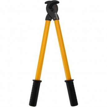 Кабелерез REXANT RN-300G Ø до 35 мм