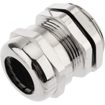 Кабельный ввод REXANT PGM-16 металлический
