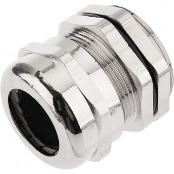 Кабельный ввод REXANT PGM-21 металлический