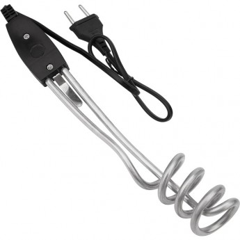 Кипятильник REXANT 1500 Вт