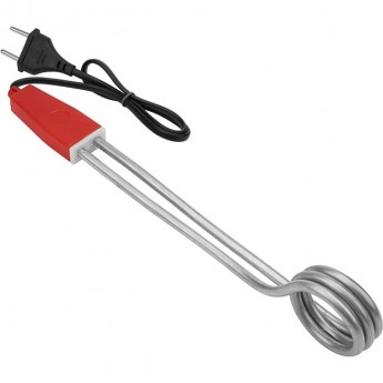 Кипятильник REXANT 2000 Вт