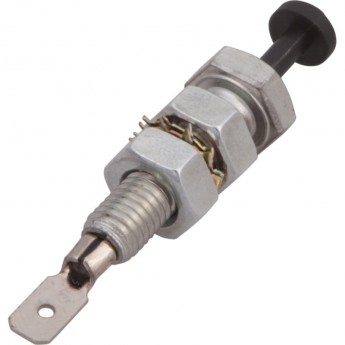 Концевик REXANT AUTO-1 пластик