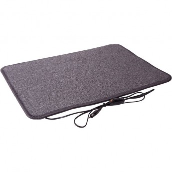 Коврик с подогревом REXANT RNX-50 400х600 мм