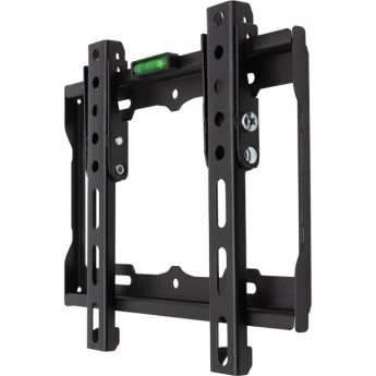 Кронштейн для телевизора и монитора REXANT 17"-42" наклонный