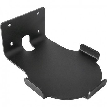 Кронштейн для Xbox Series X REXANT настенный, черный