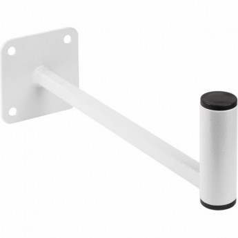 Кронштейн эфирный REXANT 30 см белый