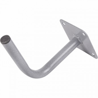 Кронштейн эфирный REXANT г-образный