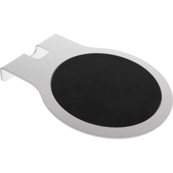 Кронштейн REXANT для колонок, настенный, белый