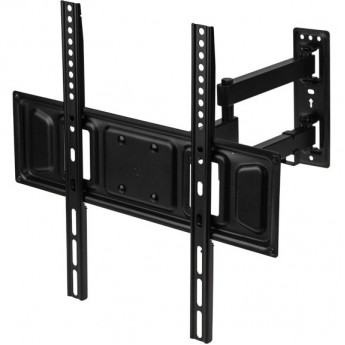 Кронштейн REXANT HOME для телевизора 32"-55", наклонно-поворотный 2 колена