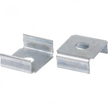 Монтажная скоба REXANT для профиля 1612-S/1617-S