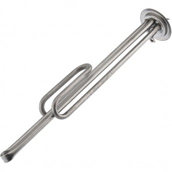 Нагревательный элемент для бойлера REXANT ТЭН RF 1300 Вт