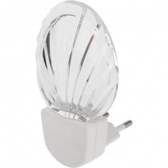 Ночник светодиодный REXANT НОТКАКТУС зеленое свечение, 230 В