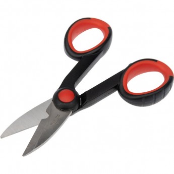 Ножницы универсальные REXANT 140 мм