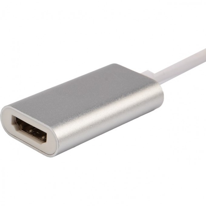 Переходник REXANT Type-C - HDMI 18-4150