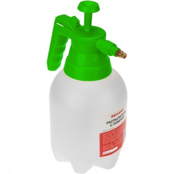 Распылитель (опрыскиватель) REXANT 2 литра