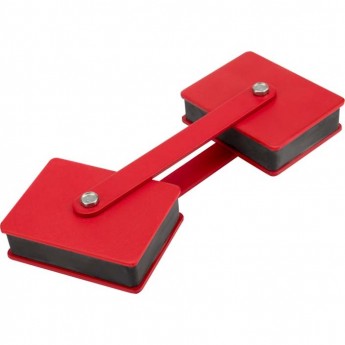 Шарнирный держатель REXANT для сварки усилие 34 кг