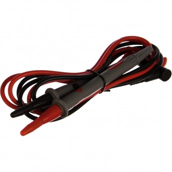 Щупы тестера REXANT REX05