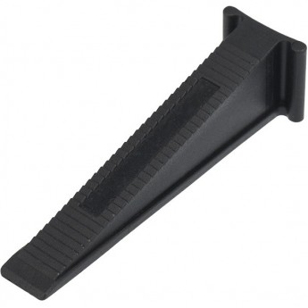 Система выравнивания плитки REXANT клин, 80 шт.