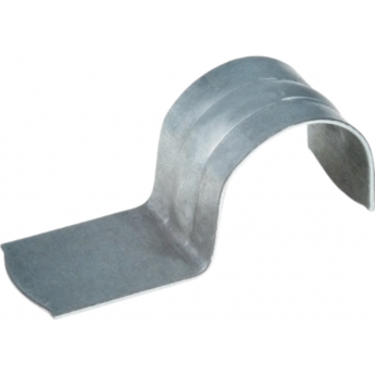 Скоба REXANT СМО 16-17 однолапковая для монтажного пистолета