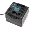 Стабилизатор напряжения портативный REXANT REX-PR-2000 11-5032