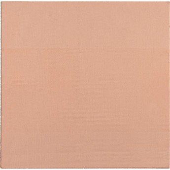 Стеклотекстолит REXANT 1-сторонний 200x200x1.5 мм 35/00