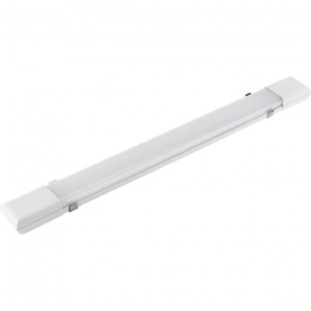 Светильник линейный REXANT СПО ОПАЛ IP20 18Вт 185-265В 6500K холодный свет 0,6м