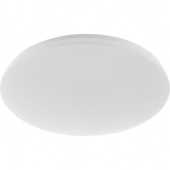 Светильник настенно-потолочный REXANT PROTEUS 18W 4000 K LED