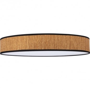 Светильник потолочный REXANT ALATA LUMI LINE 70Вт