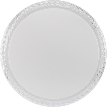 Светильник REXANT FRAME LED 90 Вт 2700-6500 К настенно-потолочный с пультом