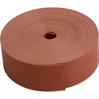 Термоусаживаемая лента REXANT ТЛ-0.8 с клеевым слоем красная 5 м Термоусаживаемая лента REXANT ТЛ-0.8 с клеевым слоем красная 5 м