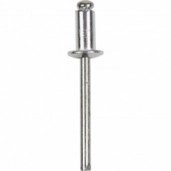 Заклепки REXANT, 3,2x10 мм, 50 шт.