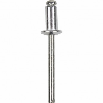 Заклепки REXANT 4.8x16 мм, 50 шт.